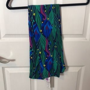 Agnes & Dora Leggings NWT. S/M